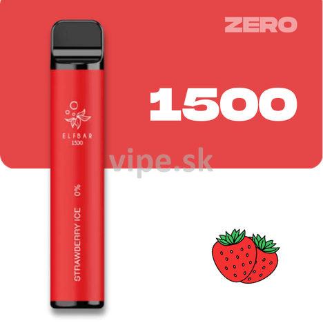 elf-bar-1500-elektronická-cigareta-850mAh-strawberry-ice-zero-0mg-1ks.png