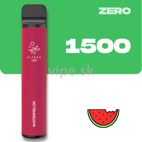 elf-bar-1500-elektronická-cigareta-850mAh-watermelon-zero-0mg-1ks.png