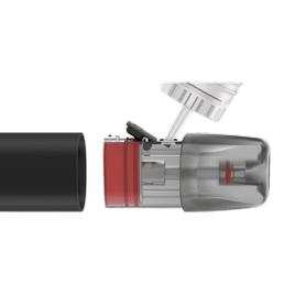 elf-bar-rf350-pod-vape-filling-pod.png