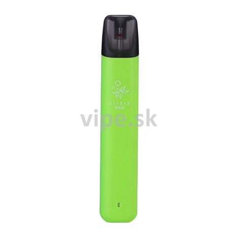 elf-bar-rf350-pod-vape-green.png