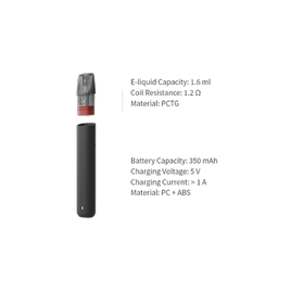 elf-bar-rf350-pod-vape-pod-description-2.png