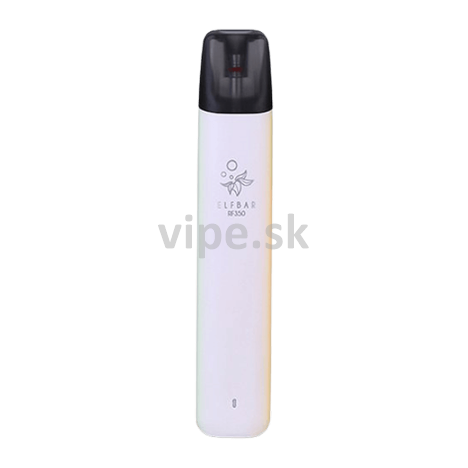 elf-bar-rf350-pod-vape-white.png