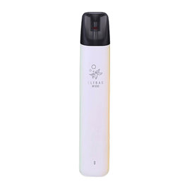 elf-bar-rf350-pod-vape-white.png