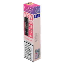 elfa-pro-pods-2pack-20mg-apple-peach-2.png