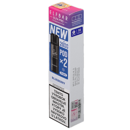 elfa-pro-pods-2pack-20mg-blueberry-2.png