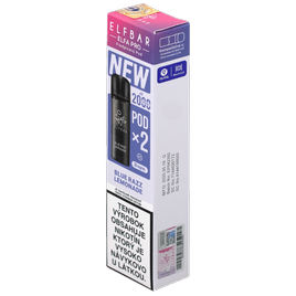 elfa-pro-pods-2pack-20mg-bluerazz-lemonade-2.png