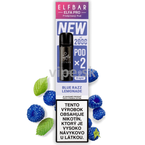 elfa-pro-pods-2pack-20mg-bluerazz-lemonade.png