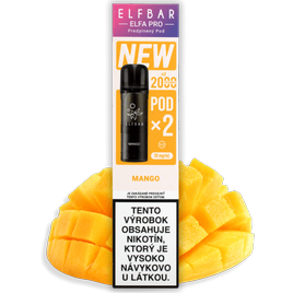 elfa-pro-pods-2pack-20mg-mango.png