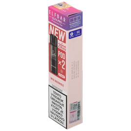 elfa-pro-pods-2pack-20mg-mix-berries-2.png