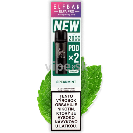 elfa-pro-pods-2pack-20mg-spearmint.png