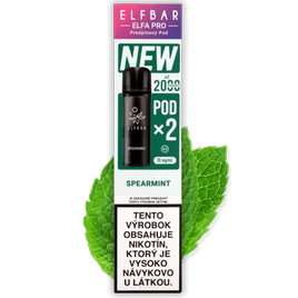 elfa-pro-pods-2pack-20mg-spearmint.png