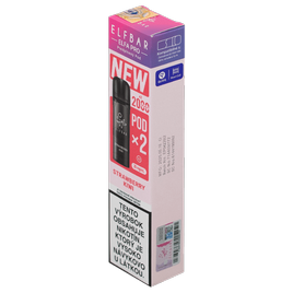 elfa-pro-pods-2pack-20mg-strawberry-kiwi-2.png