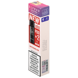 elfa-pro-pods-2pack-20mg-watermelon-2.png