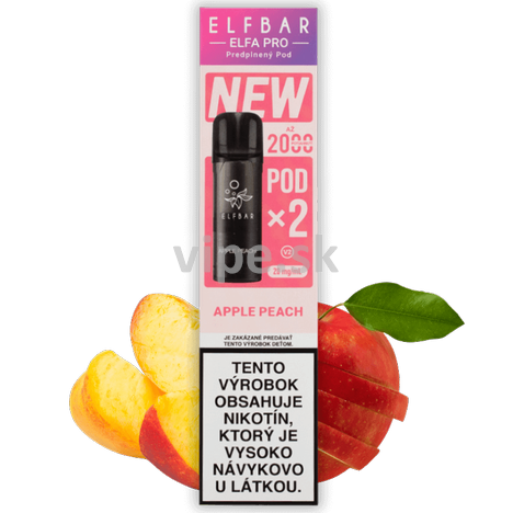 elfa-pro-pods-2pack-apple-peach.png