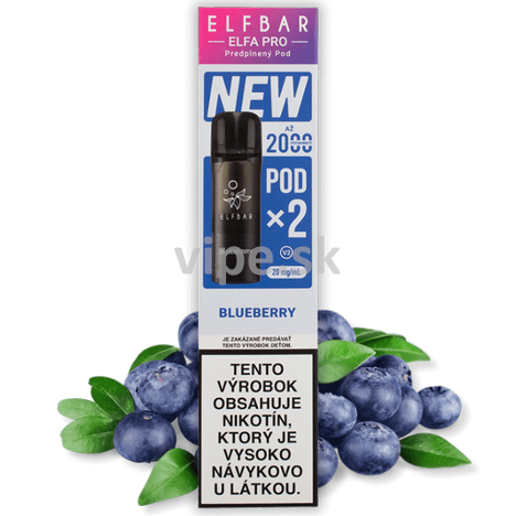 elfa-pro-pods-2pack-blueberry.png