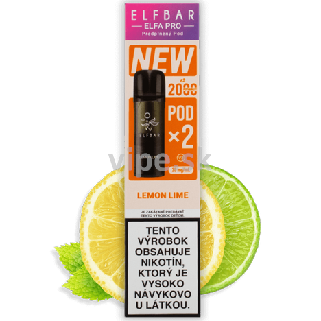 elfa-pro-pods-2pack-lemon-lime.png