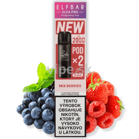elfa-pro-pods-2pack-mix-berries.png