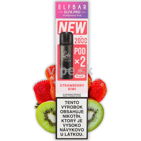 elfa-pro-pods-2pack-strawberry-kiwi.png