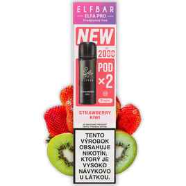 elfa-pro-pods-2pack-strawberry-kiwi.png