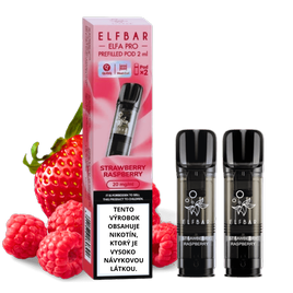 2-pack-elfa-PRO-elfbar-cartridge-20mg-strawberry-cherry.png