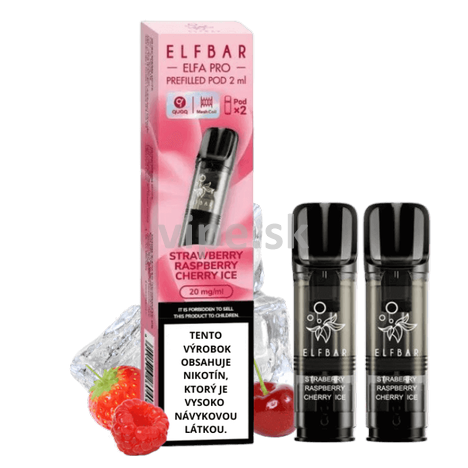 2-pack-elfa-PRO-elfbar-cartridge-20mg-strawberry-raspberry-cherry.png