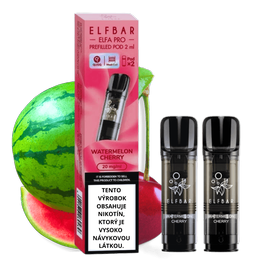 2-pack-elfa-PRO-elfbar-cartridge-20mg-watermelon-cherry.png