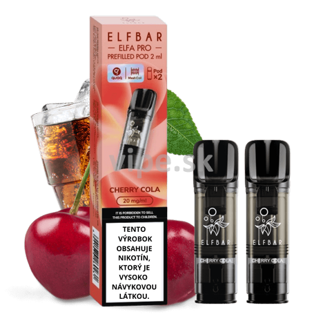 2-pack-elfa-elfbar-POD-20mg-cherry-cola.png
