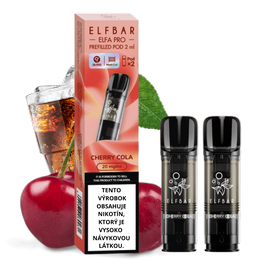 2-pack-elfa-elfbar-POD-20mg-cherry-cola.png