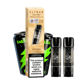 2-pack-elfa-elfbar-cartridge-20mg-ELF-turbo.png (1) (1).png