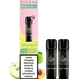 2-pack-elfa-elfbar-cartridge-20mg-apple-peach-1.png