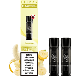 2-pack-elfa-elfbar-cartridge-20mg-banana-1.png