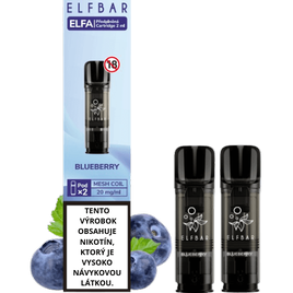 2-pack-elfa-elfbar-cartridge-20mg-blueberry-1.png