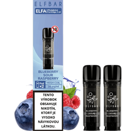 2-pack-elfa-elfbar-cartridge-20mg-blueberry-sour-raspberry-1.png