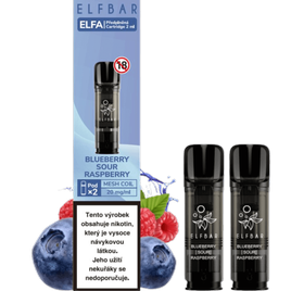 2-pack-elfa-elfbar-cartridge-20mg-blueberry-sour-raspberry.png