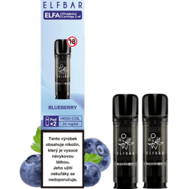 2-pack-elfa-elfbar-cartridge-20mg-blueberry.png