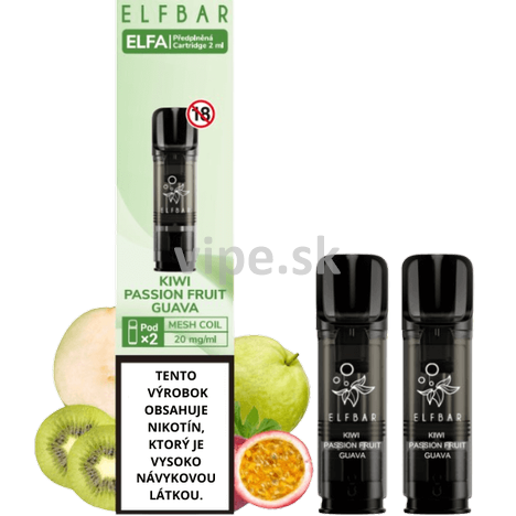 2-pack-elfa-elfbar-cartridge-20mg-kiwi-passion-fruit-guava-1.png