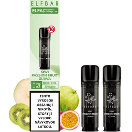 2-pack-elfa-elfbar-cartridge-20mg-kiwi-passion-fruit-guava-1.png