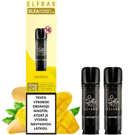 2-pack-elfa-elfbar-cartridge-20mg-mango-1.png