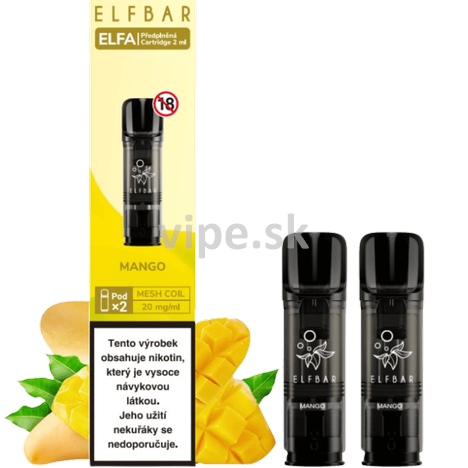 2-pack-elfa-elfbar-cartridge-20mg-mango.png
