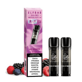 2-pack-elfa-elfbar-cartridge-20mg-mix-berries-1.png