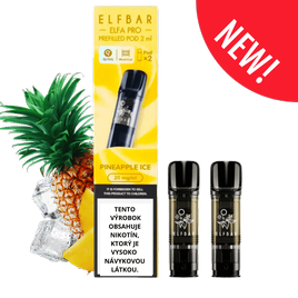 2-pack-elfa-elfbar-cartridge-20mg-pineapple-ice.png