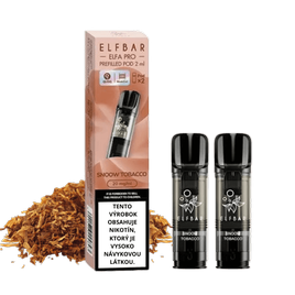 2-pack-elfa-elfbar-cartridge-20mg-snow-tobacco-1.png