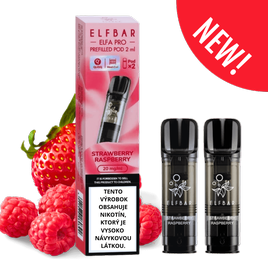 2-pack-elfa-elfbar-cartridge-20mg-strawberry-cherry.png