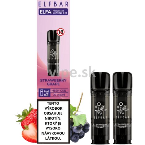 2-pack-elfa-elfbar-cartridge-20mg-strawberry-grape-1.png