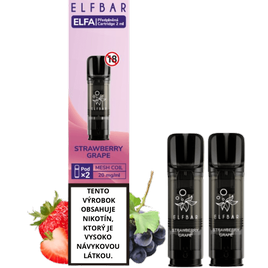 2-pack-elfa-elfbar-cartridge-20mg-strawberry-grape-1.png