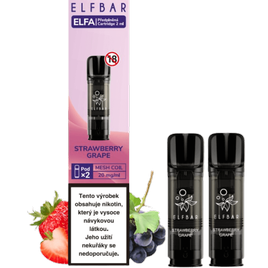 2-pack-elfa-elfbar-cartridge-20mg-strawberry-grape.png