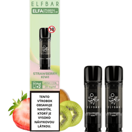 2-pack-elfa-elfbar-cartridge-20mg-strawberry-kiwi-1.png