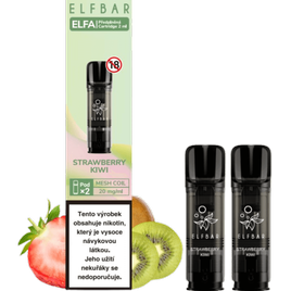 2-pack-elfa-elfbar-cartridge-20mg-strawberry-kiwi.png