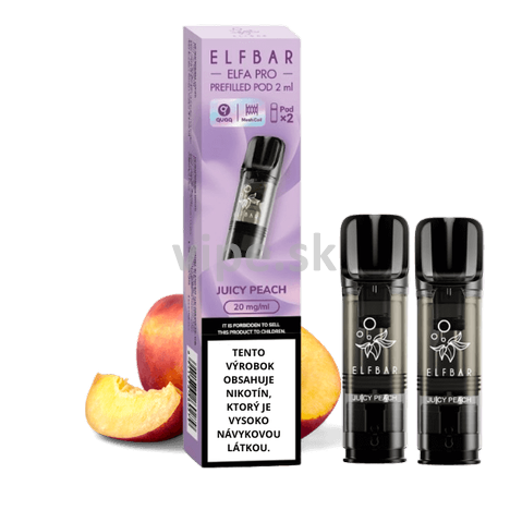 2-pack-elfa-elfbar-cartridge-20mg-tropical-fruit.png (2)-1.png
