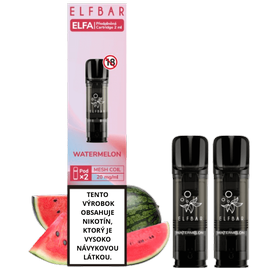 2-pack-elfa-elfbar-cartridge-20mg-watermelon-1.png